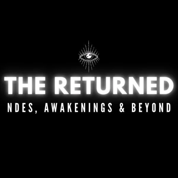 The Returned Podcast.jpg