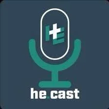 he cast.jpeg