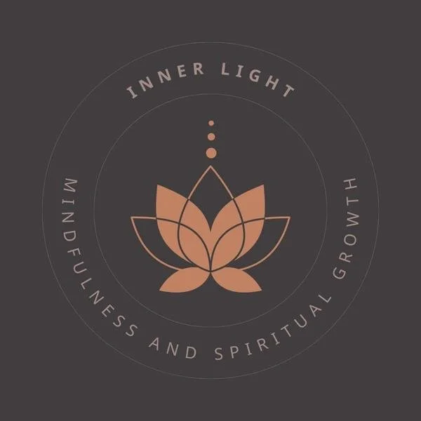 Inner Light.jpeg