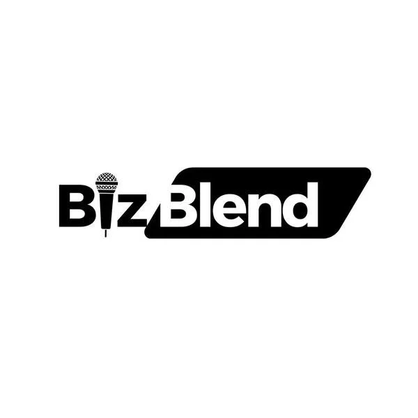 Bizblend.jpeg