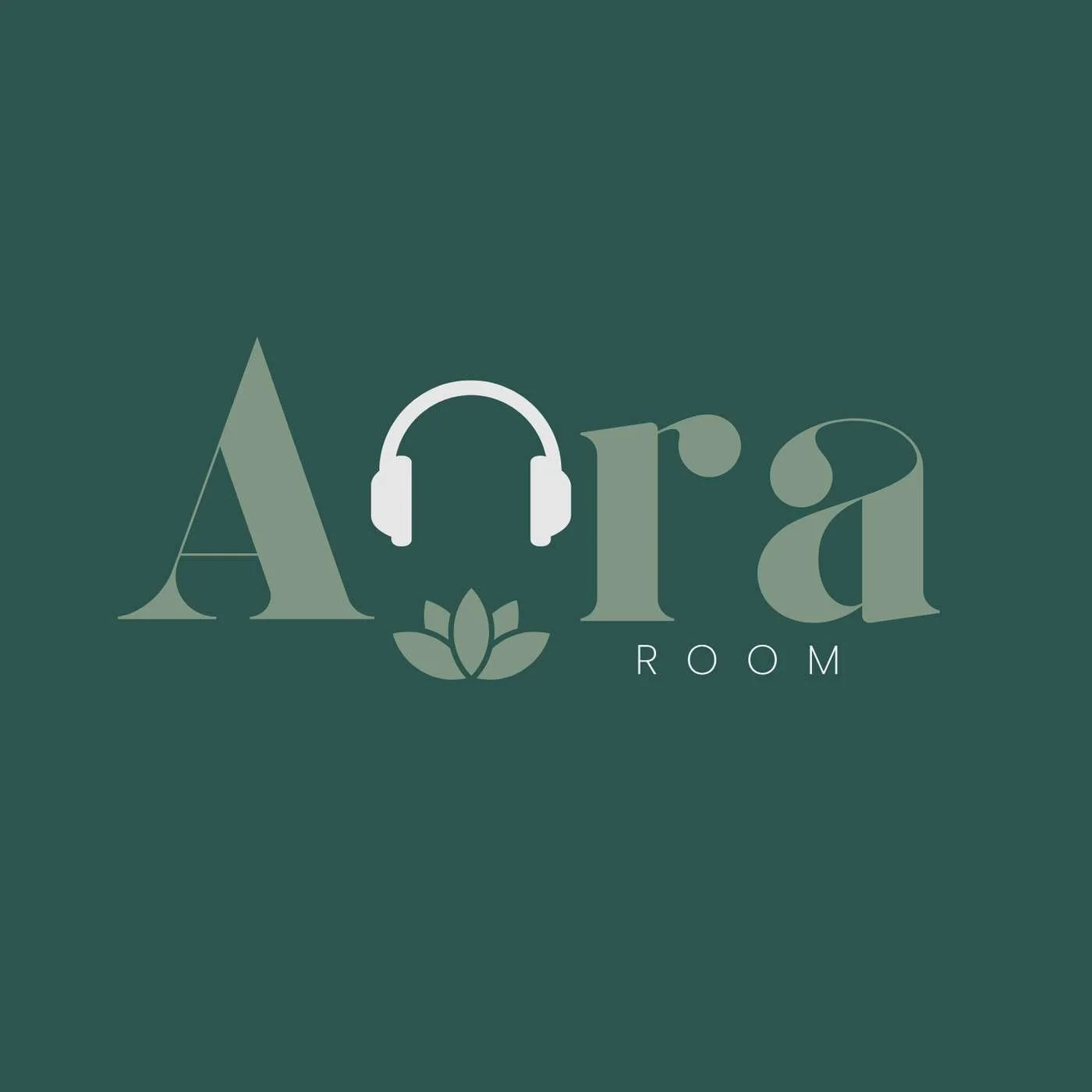 Archita - Aura Room