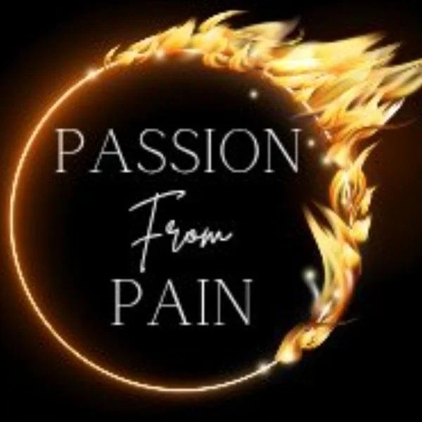 Passion From Pain.jpeg