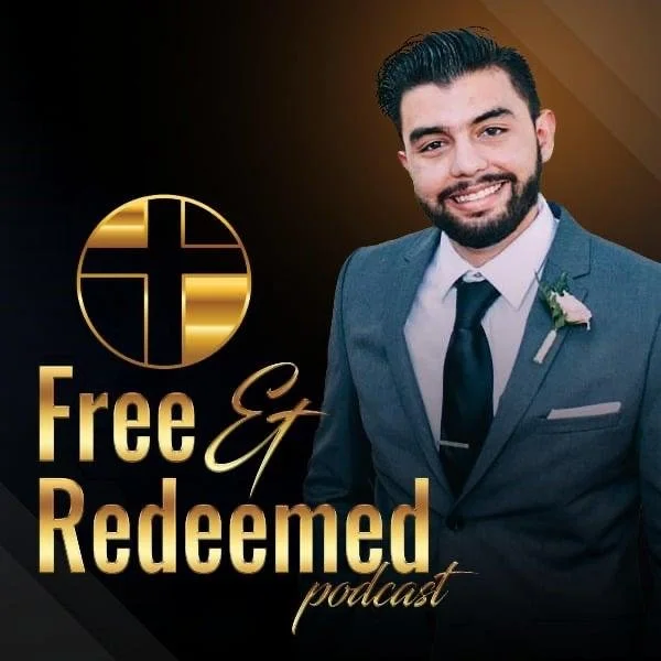 Free and Redeemed.jpeg