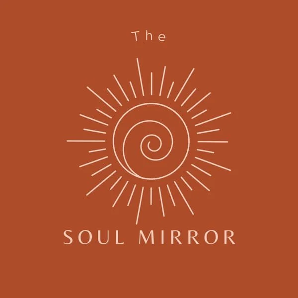 Soul Mirror.jpeg