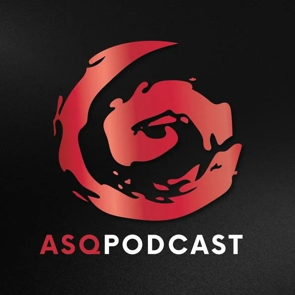 ASQ Podcast.jpeg