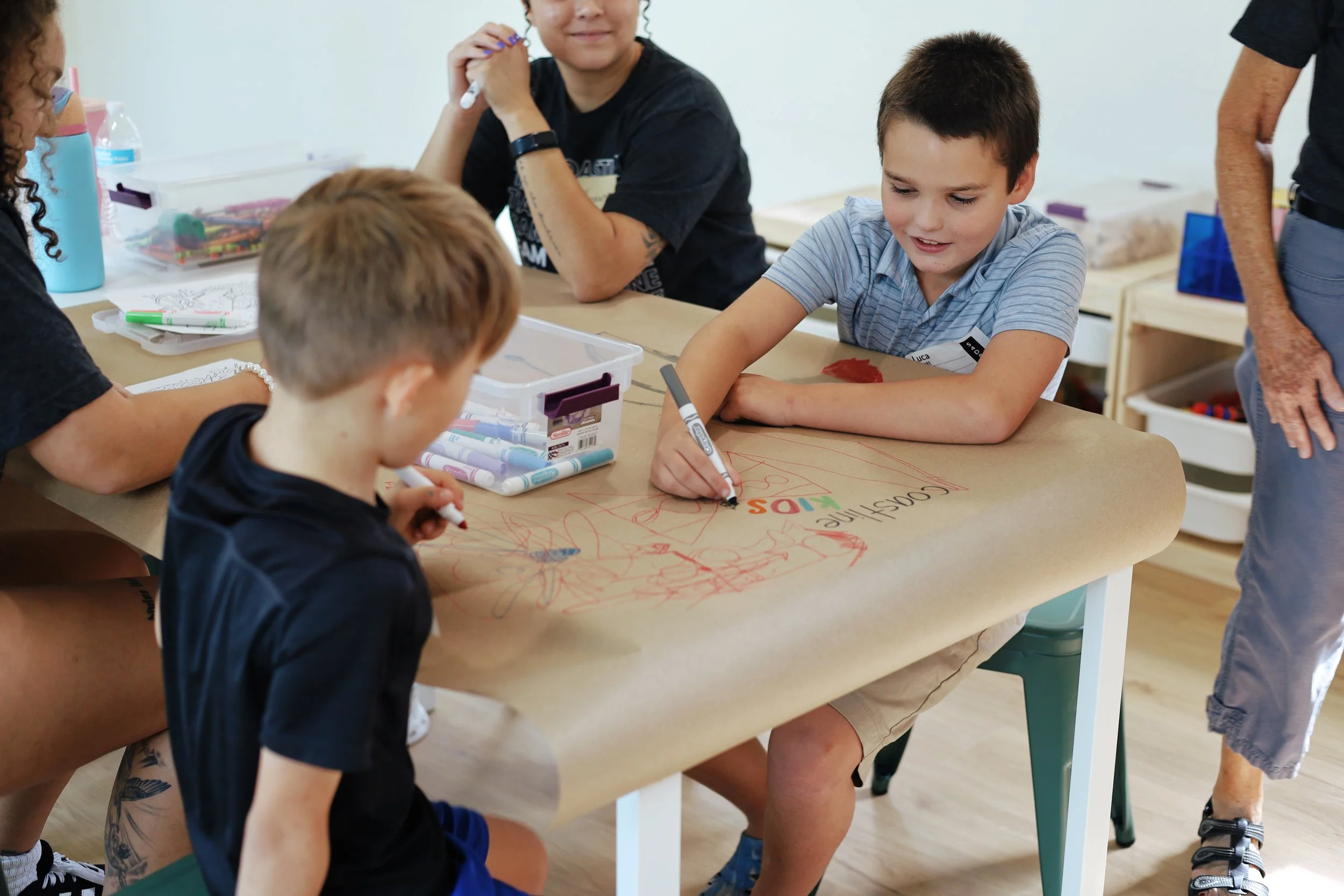Kids 2.jpg