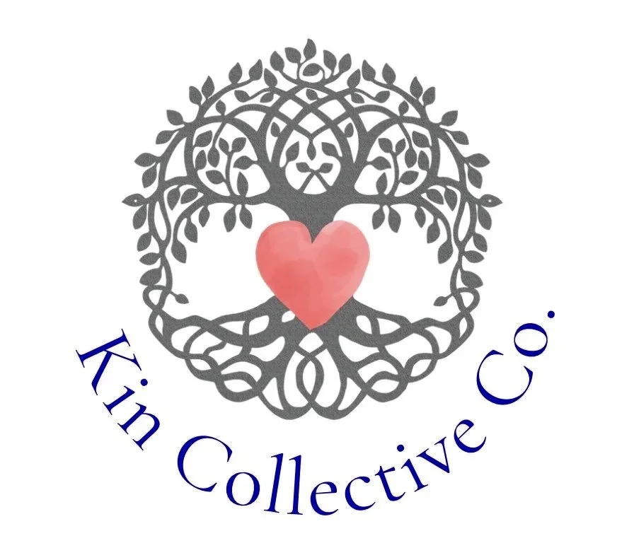 Kin Collective Co.