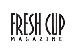 fresh cup.jpg