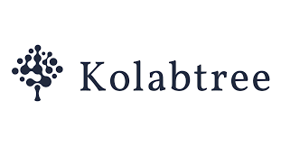 kl.png