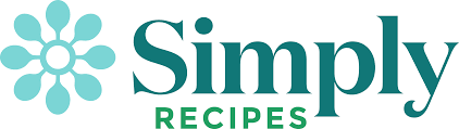 simply recipes.png