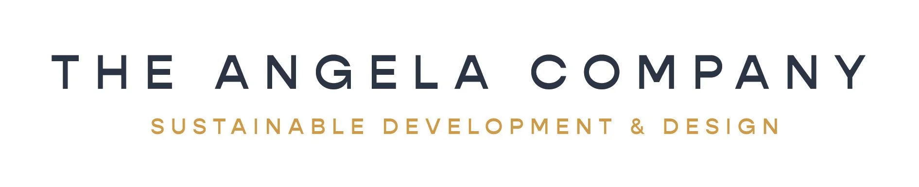 TAC Sustainable Development and Design JPG.jpg