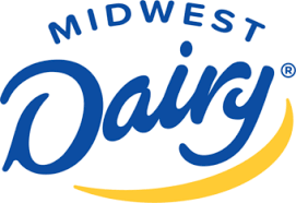 midwest dairy.png