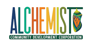 alchemist cdc.png