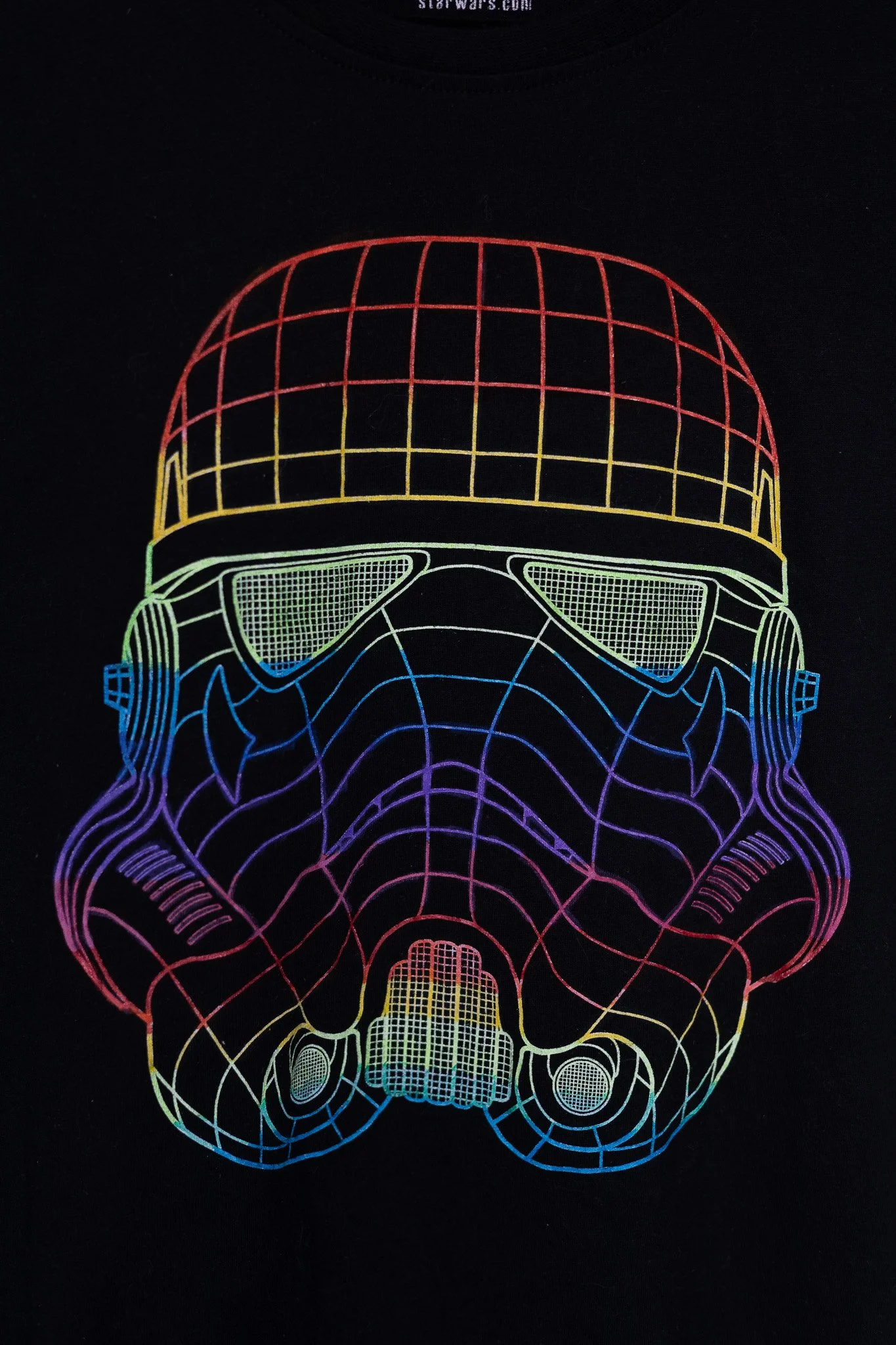Fi-T Shirts Web-4.jpg