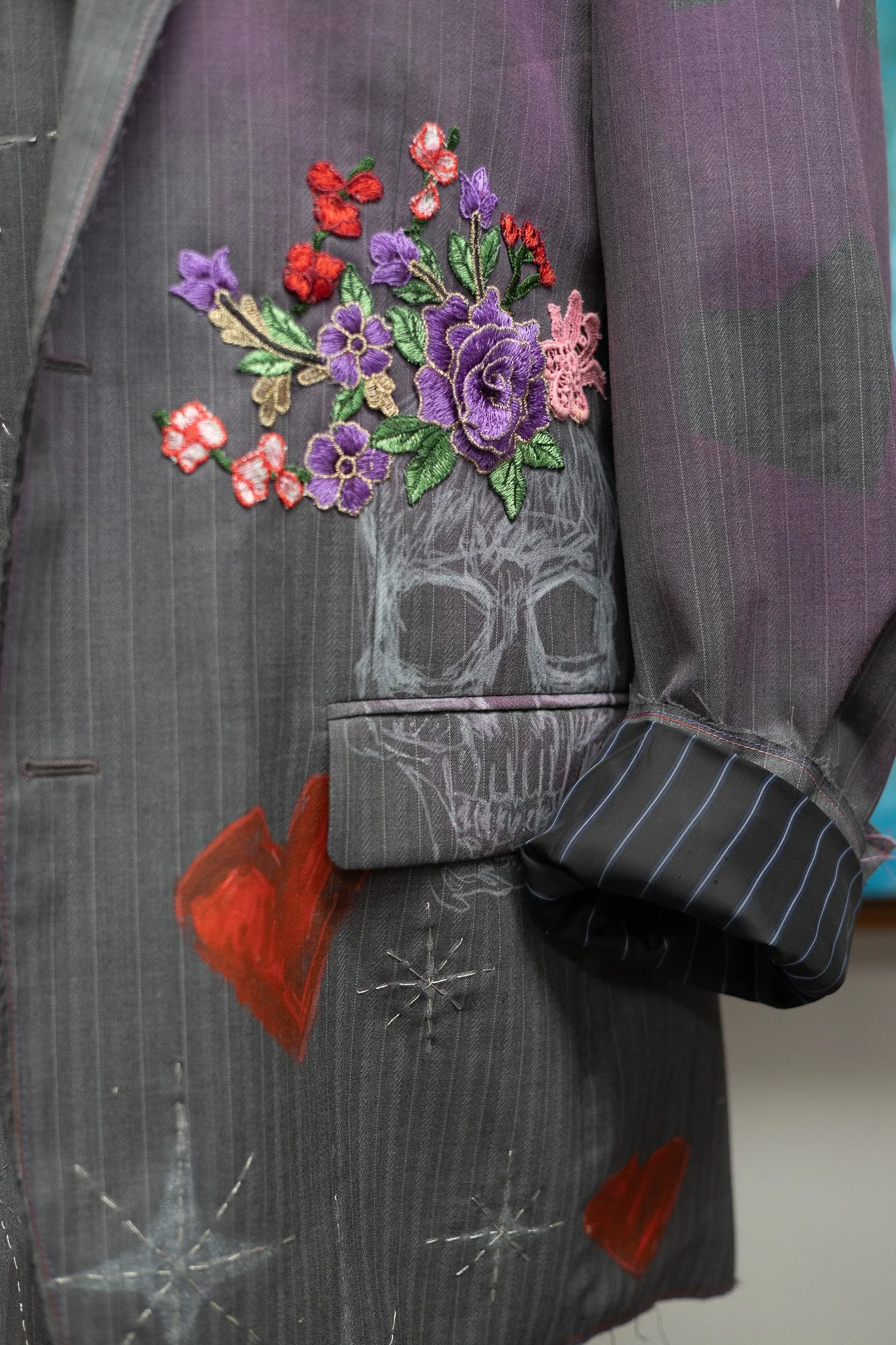 Kirsty's Jacket-2.jpg