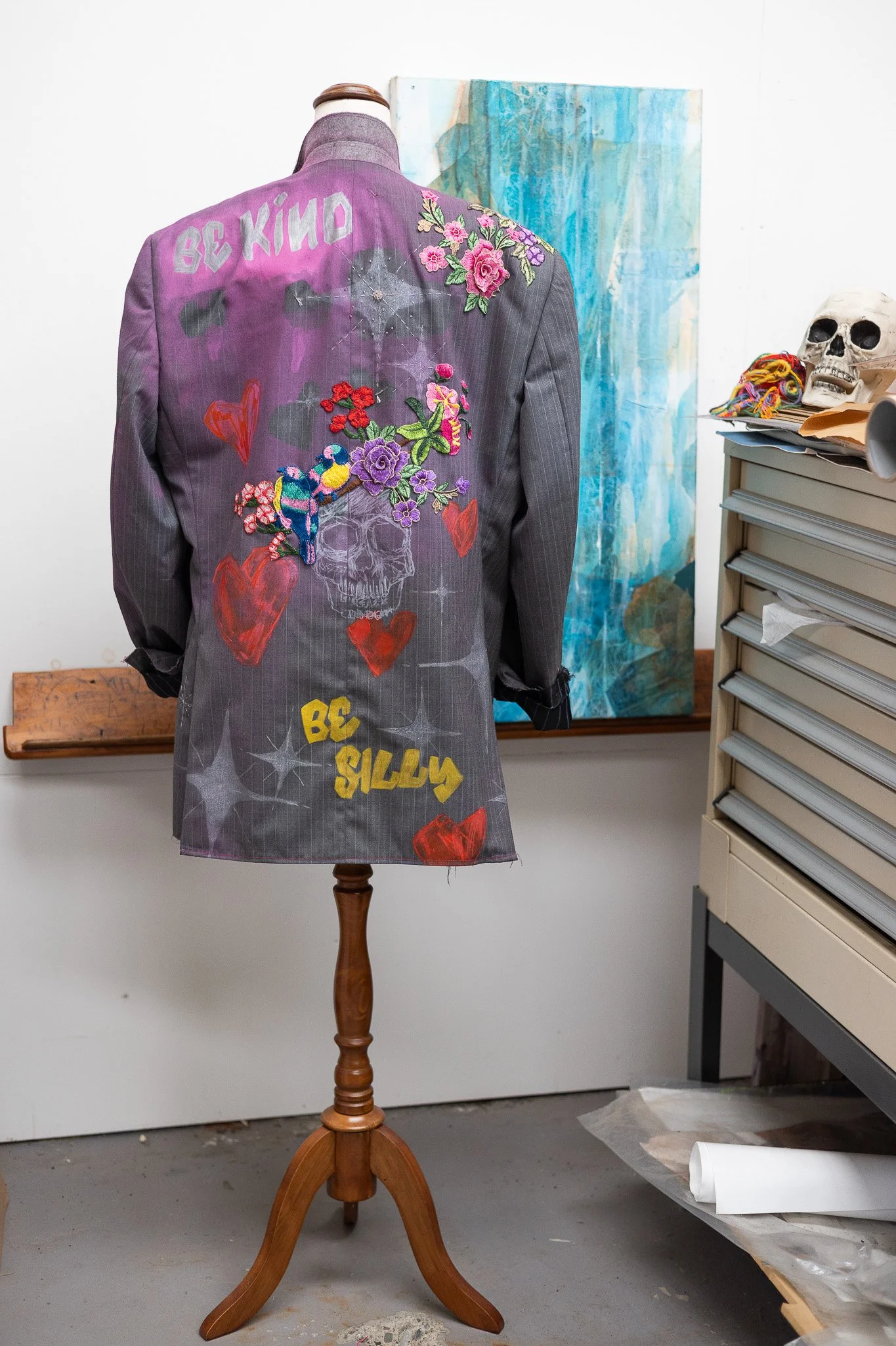 Kirsty's Jacket-4.jpg