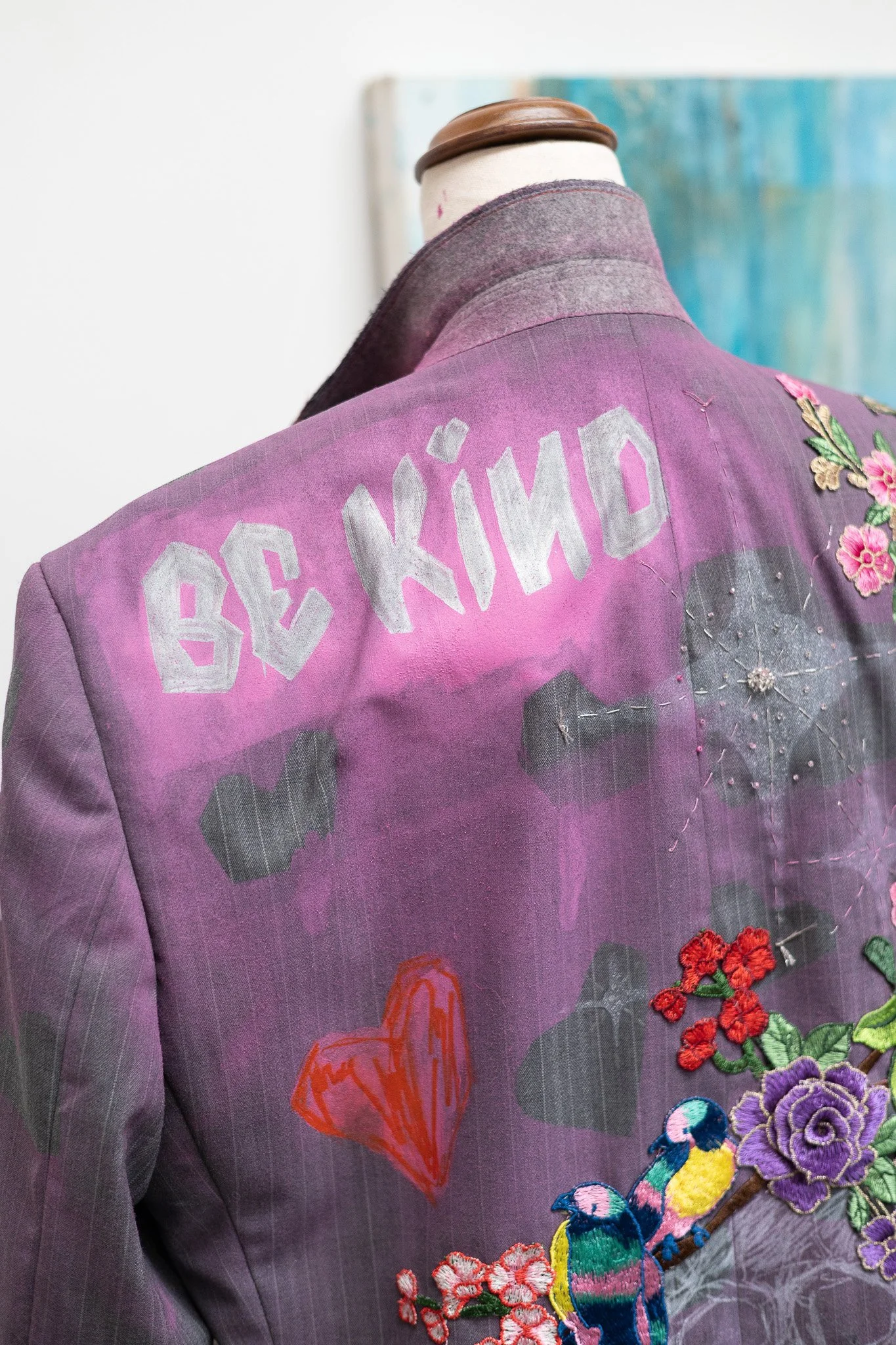 Kirsty's Jacket-5.jpg