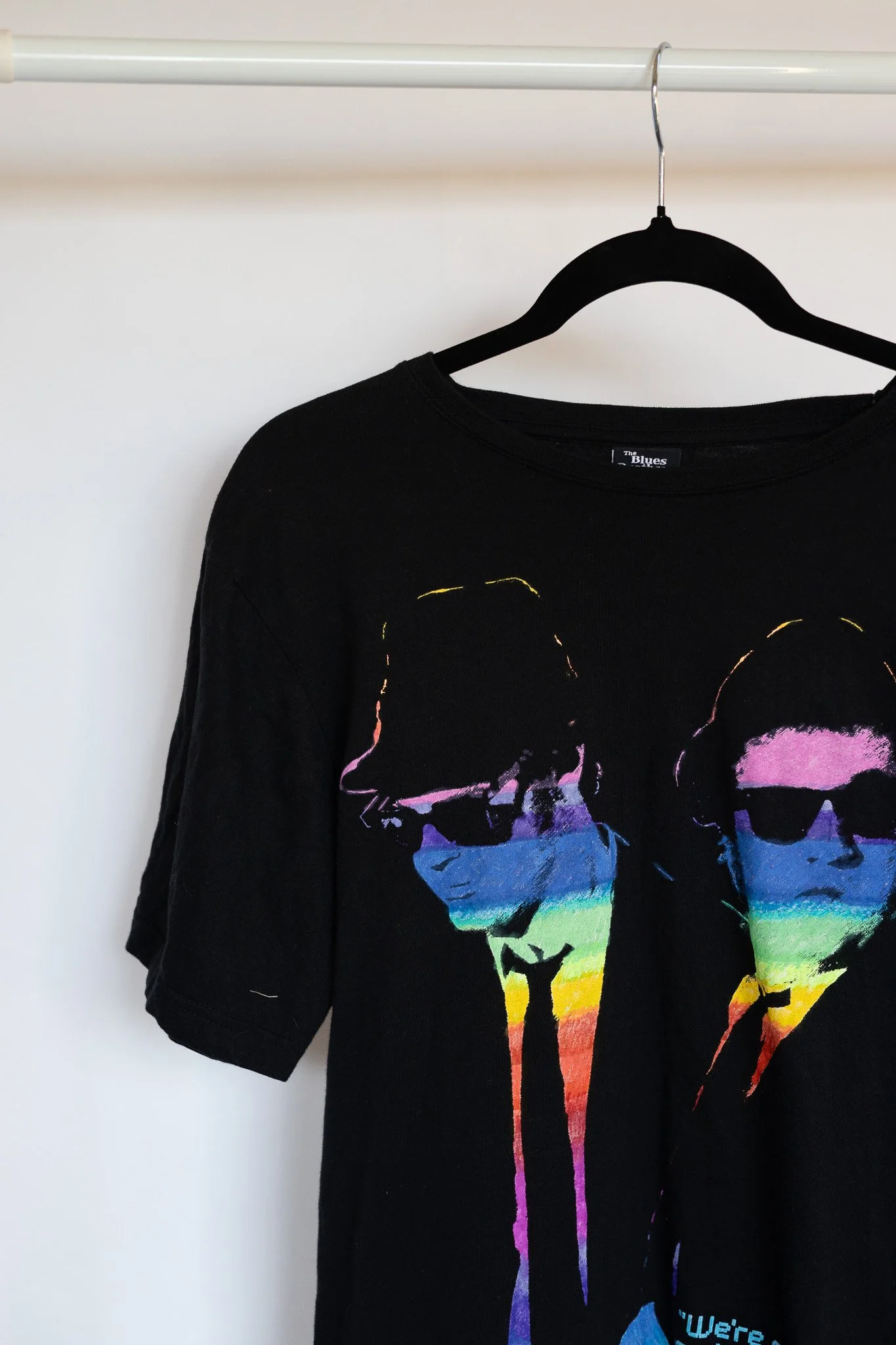 Fi-T Shirts Web.jpg