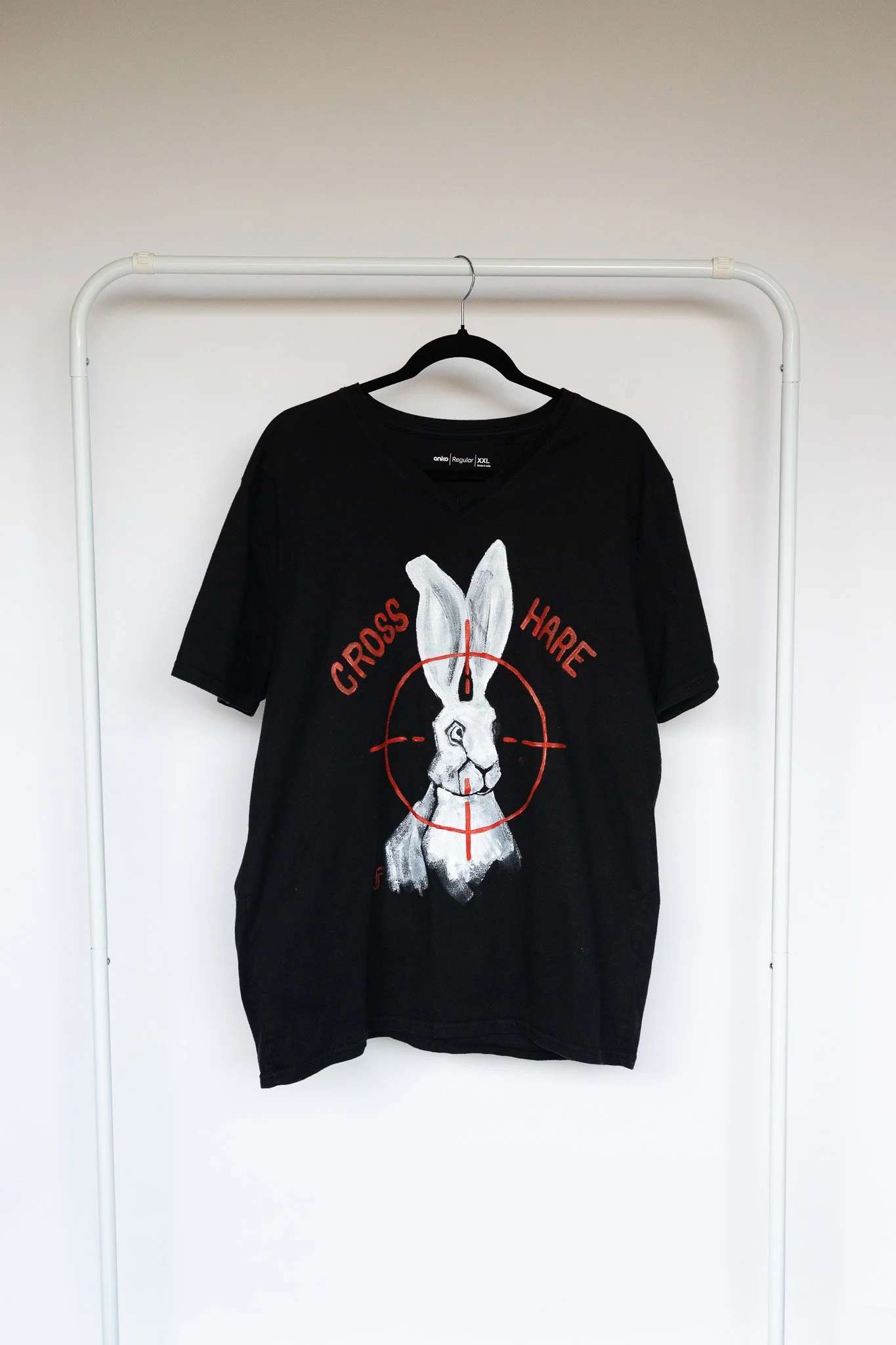 Fi-T Shirts Web-5.jpg