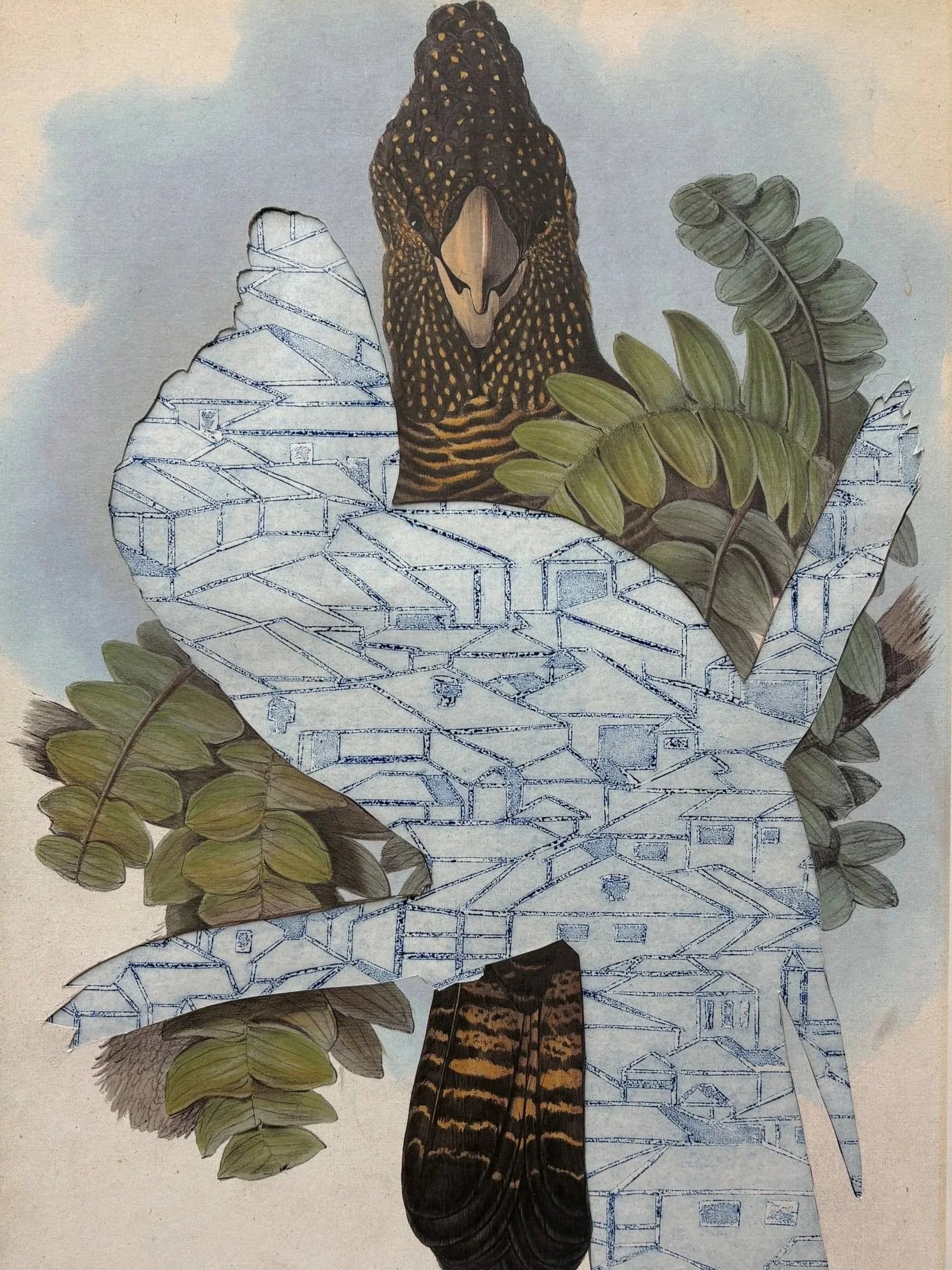 BIG NEWS 