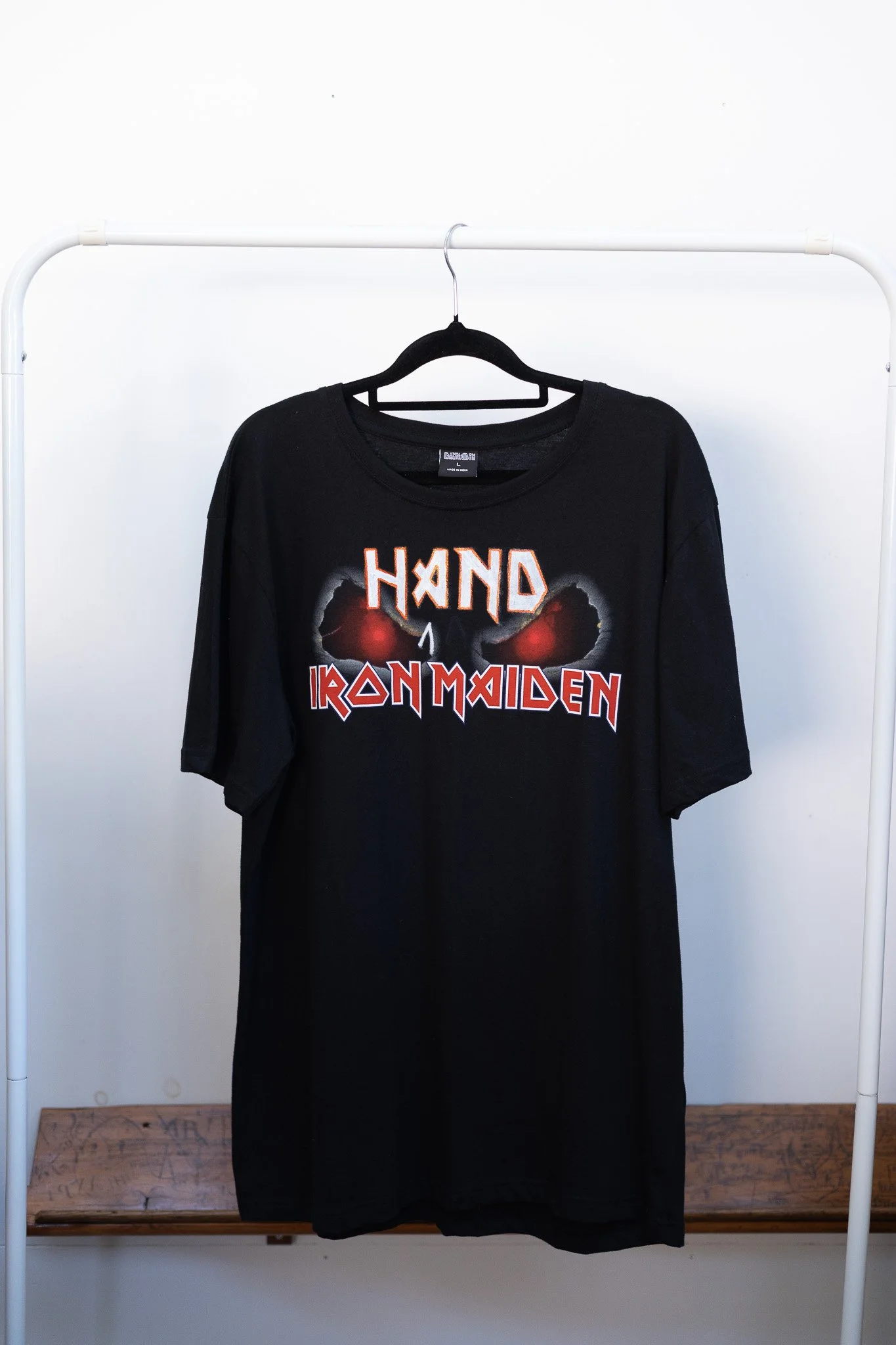 Fi-T Shirts Web-7.jpg