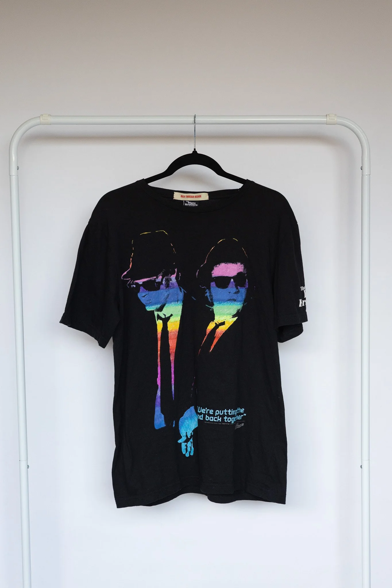 Fi-T Shirts Web-2.jpg