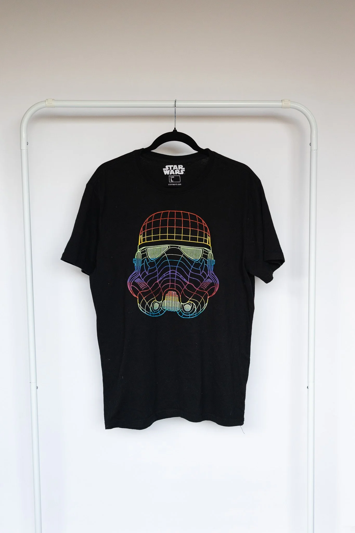 Fi-T Shirts Web-3.jpg