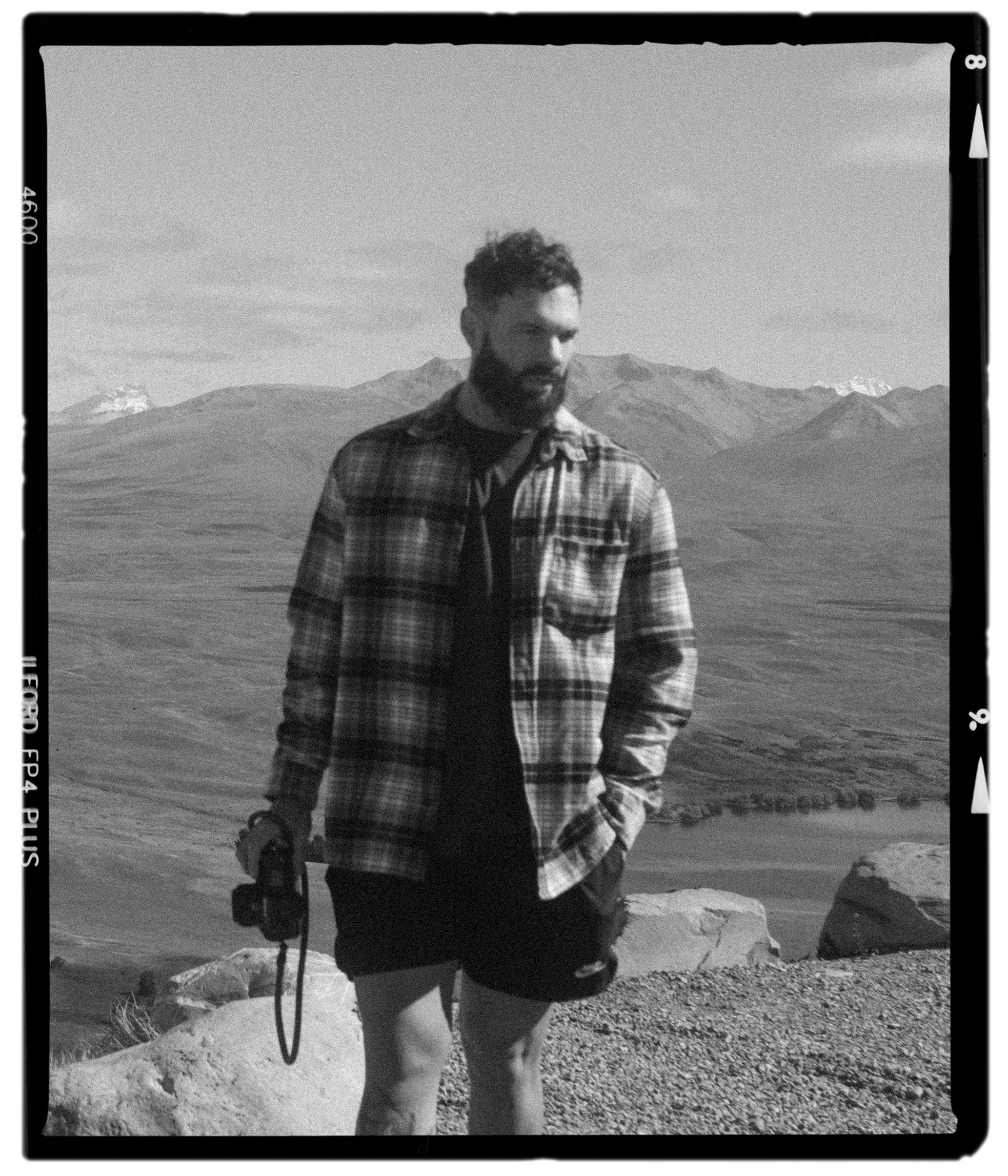 Christchurch, Queenstown, Dunedin Film + Digital Wedding Photographer.