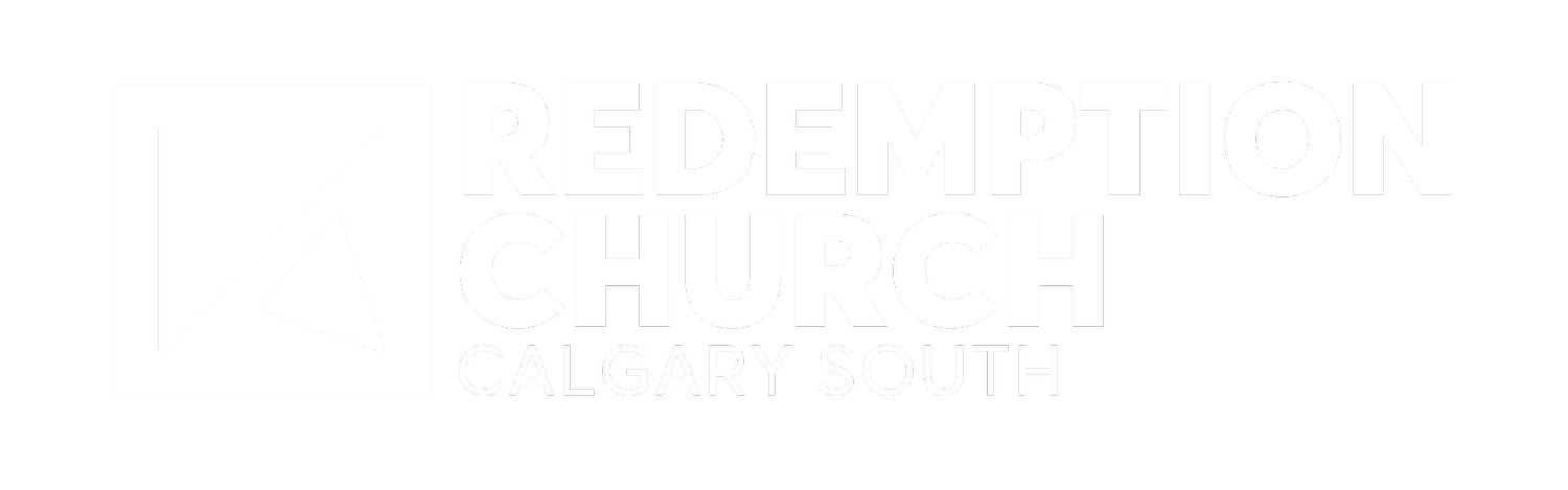Redemption Church Calgary South