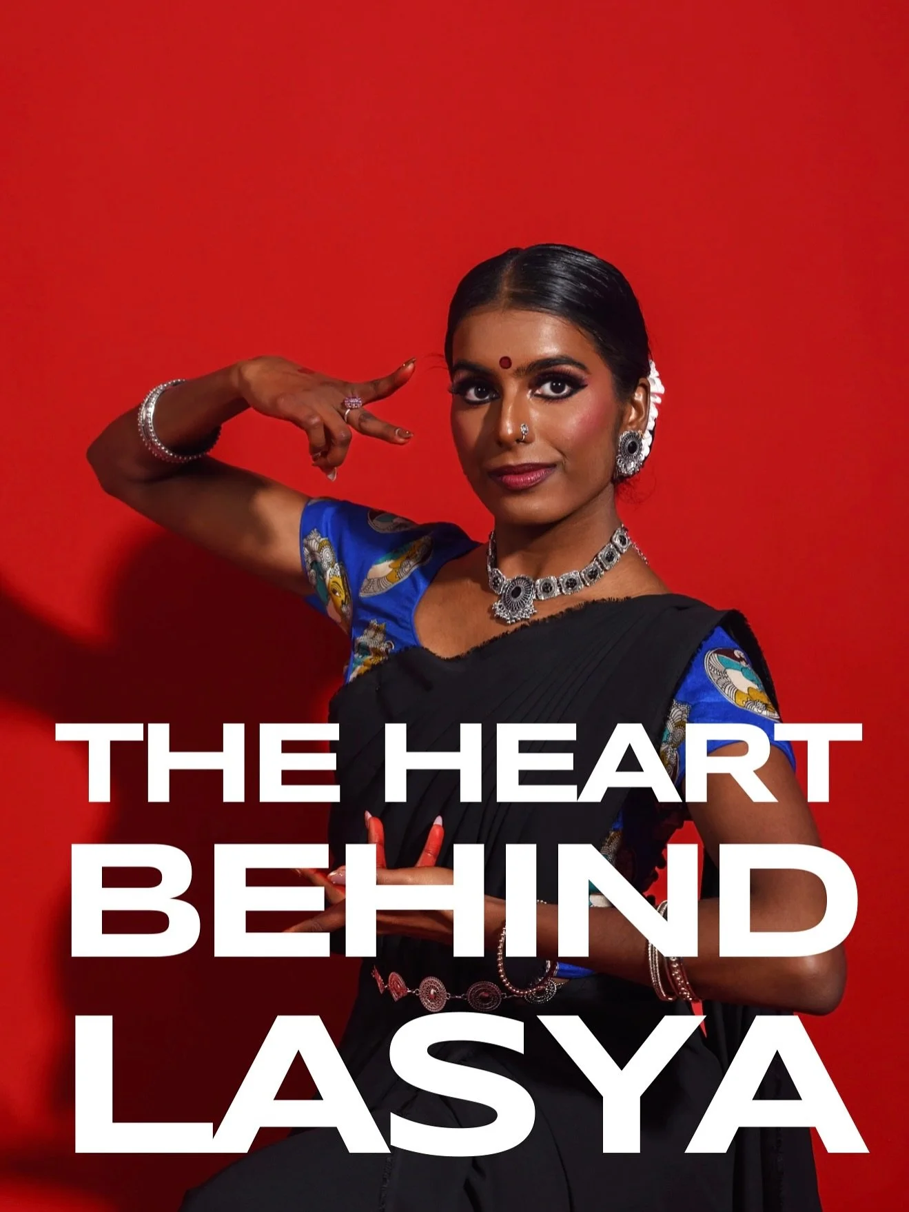Lasya just turned 1! 🥳

I can&rsquo;t believe it&rsquo;s already been one year of teaching! 

It truly has been one of the most rewarding chapters of my dance journey. Grateful for every student, every class, and every moment along the way and I&rsq