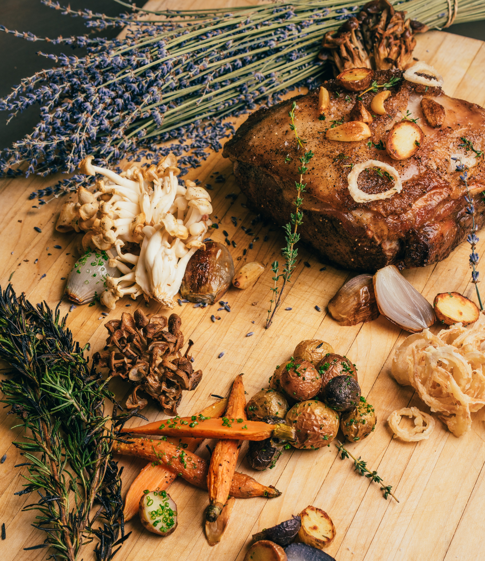 Food - Meat & Vegetables.png