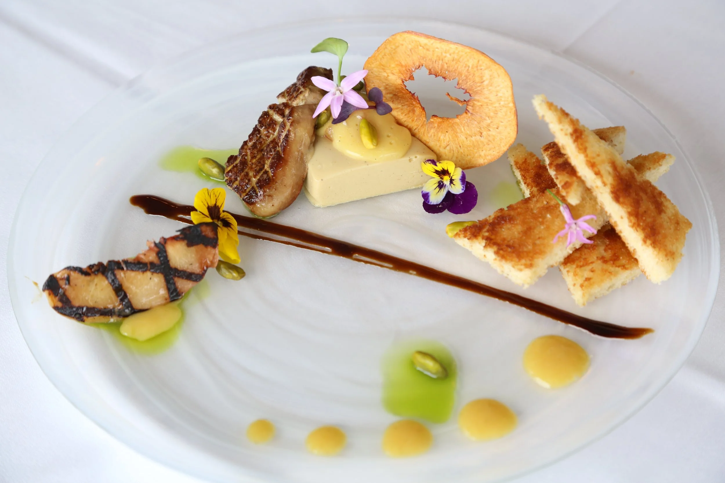 FOIE.JPG