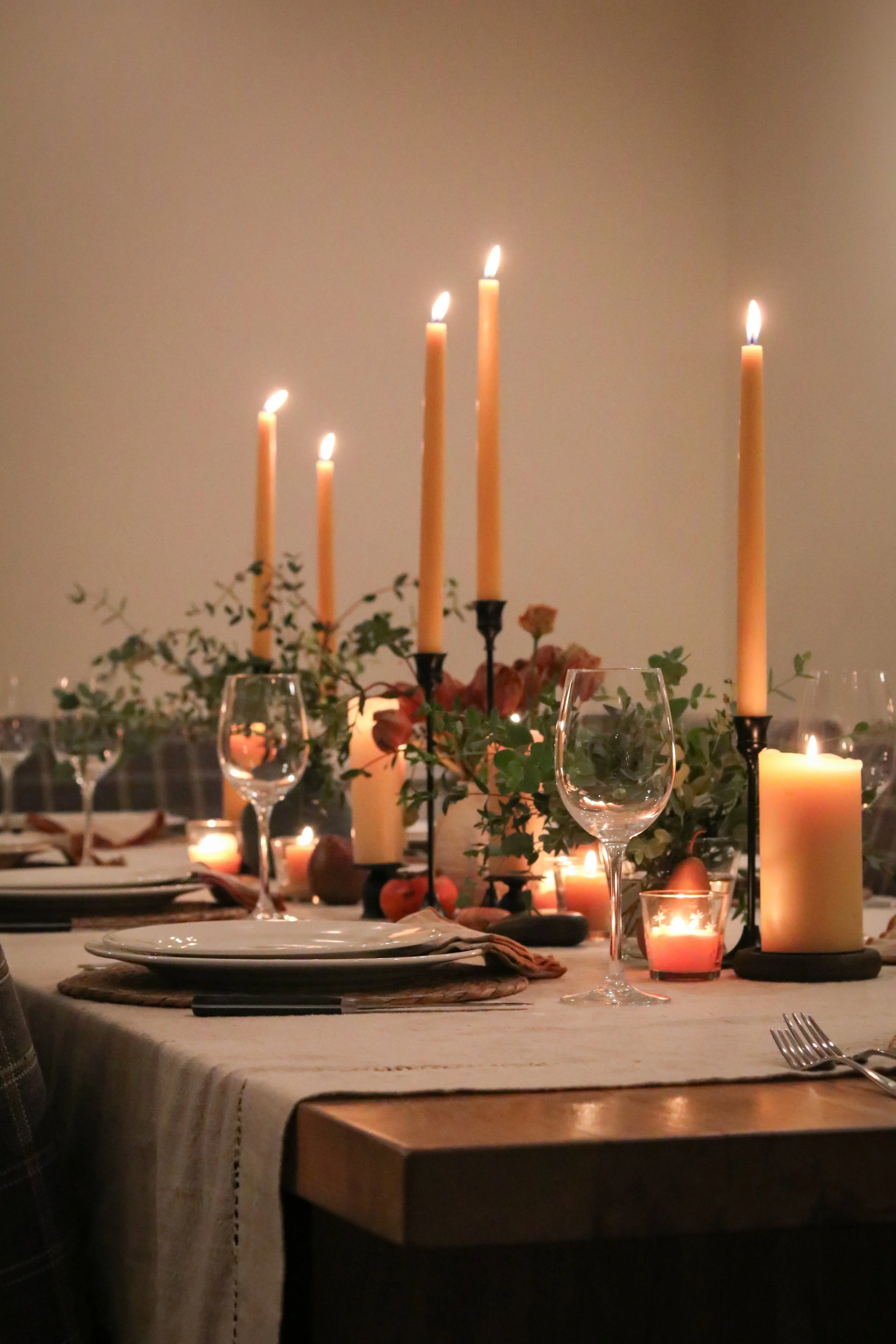 Winter table.jpg