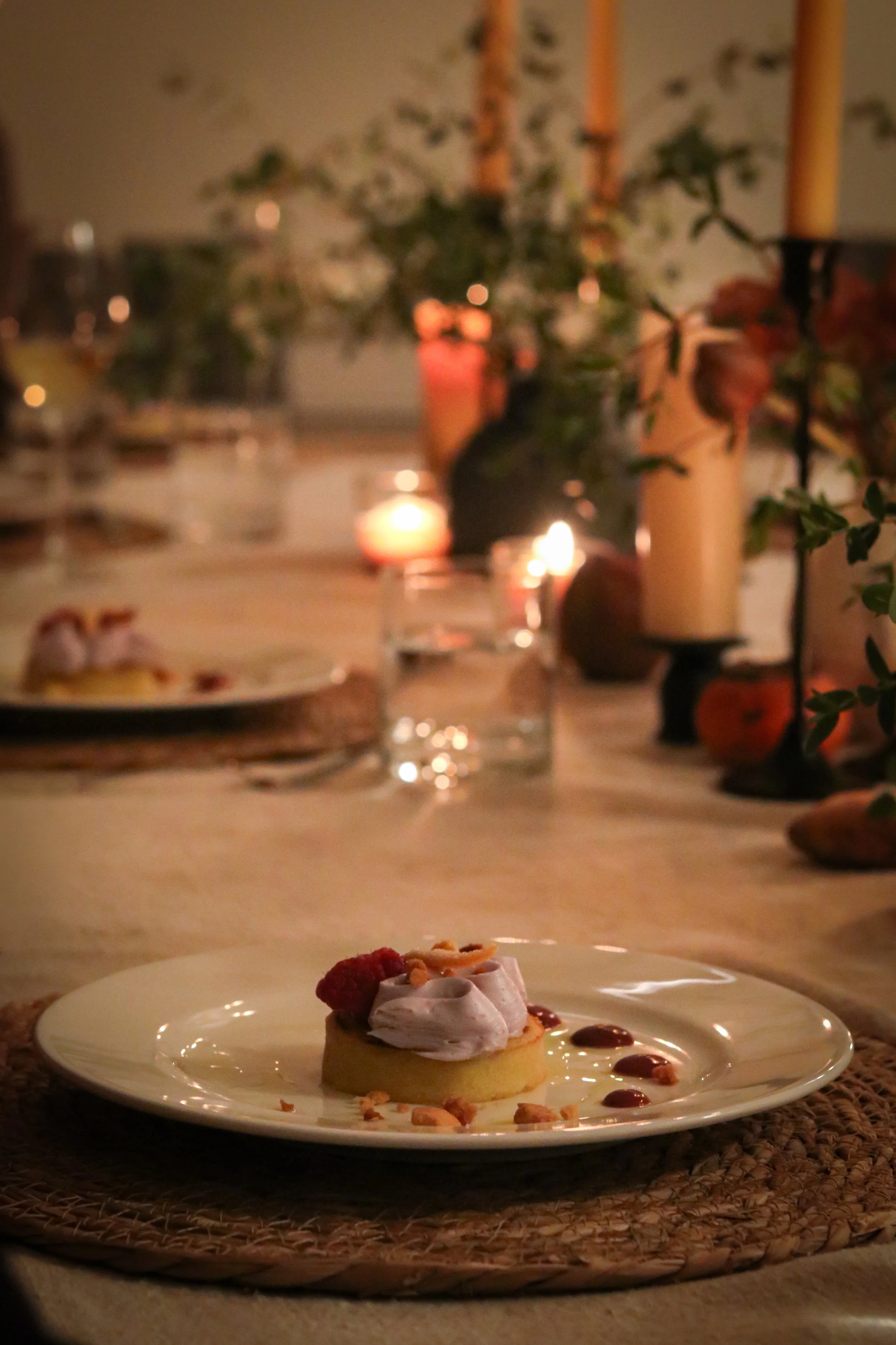 Plated dessert.jpg