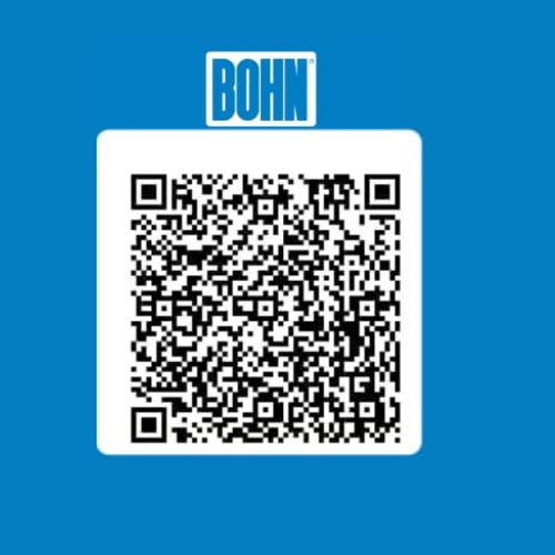 BOHN