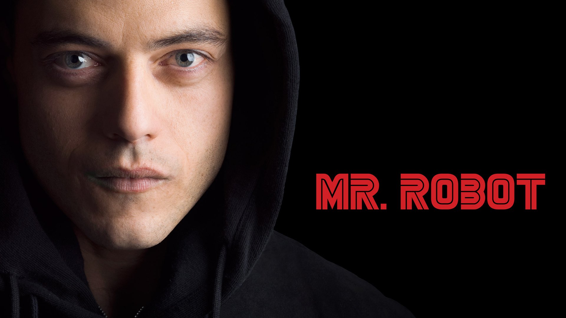 What Mr. Robot Gets Right About Internal Family Systems (IFS)