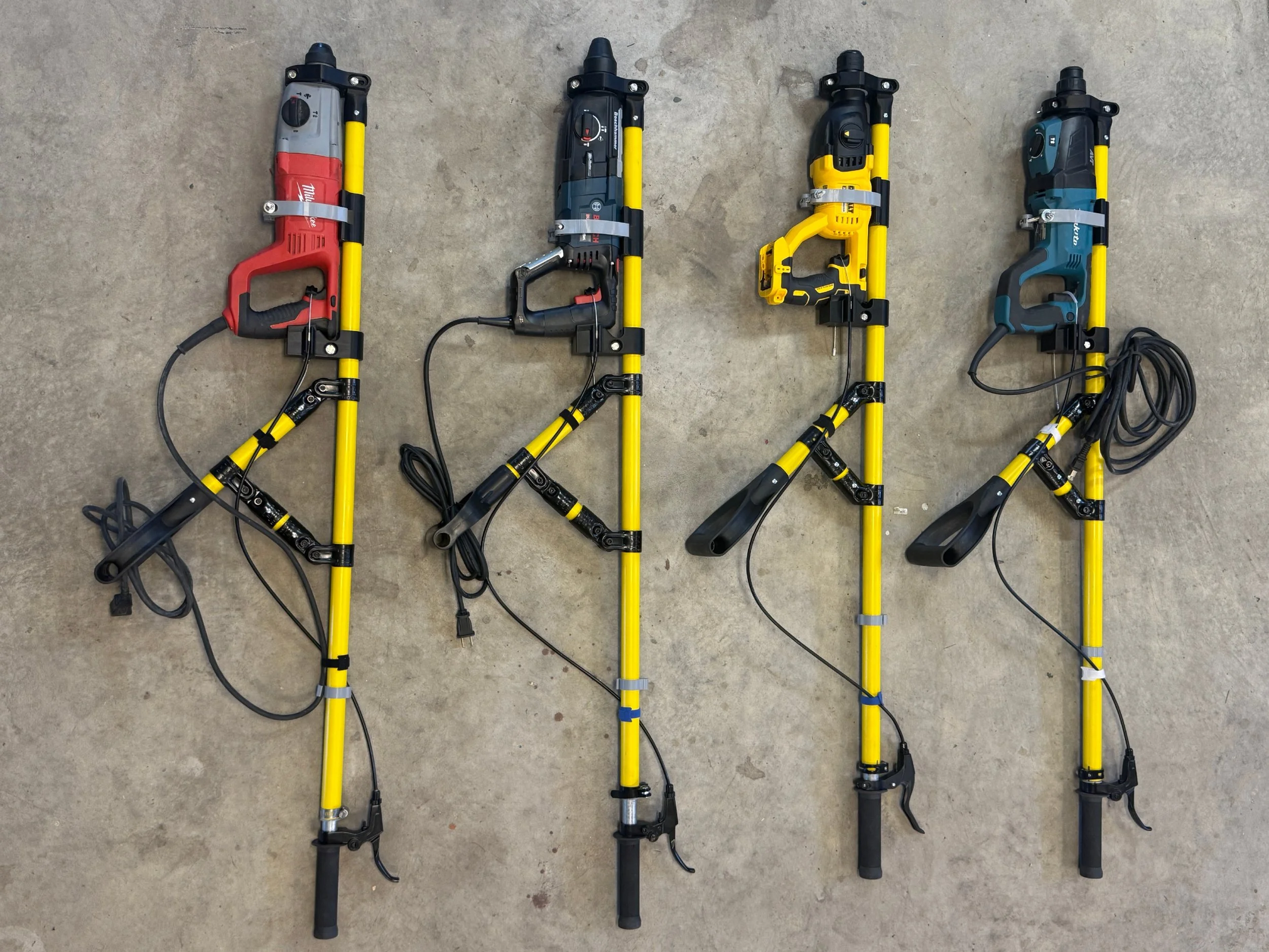 DS Line_Up Vertical.JPG