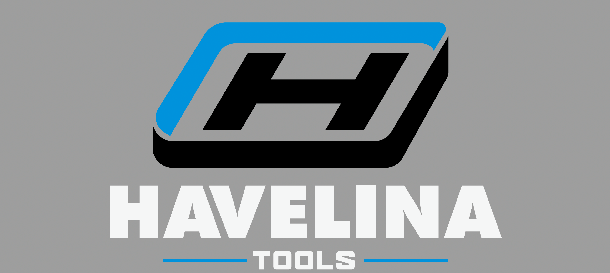 Havelina Tools Logo