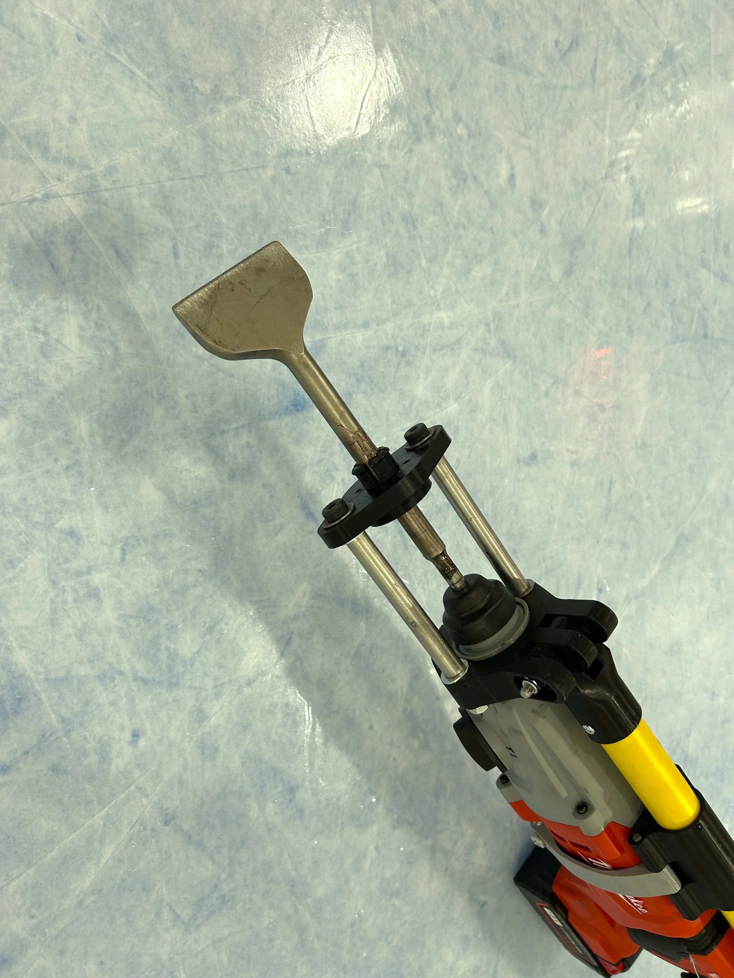 DSST Up Close Money.jpg