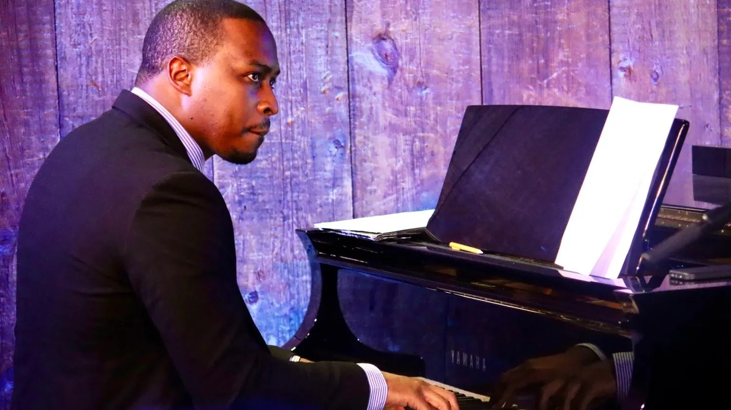 Times of London: 4 stars for Lost and Found