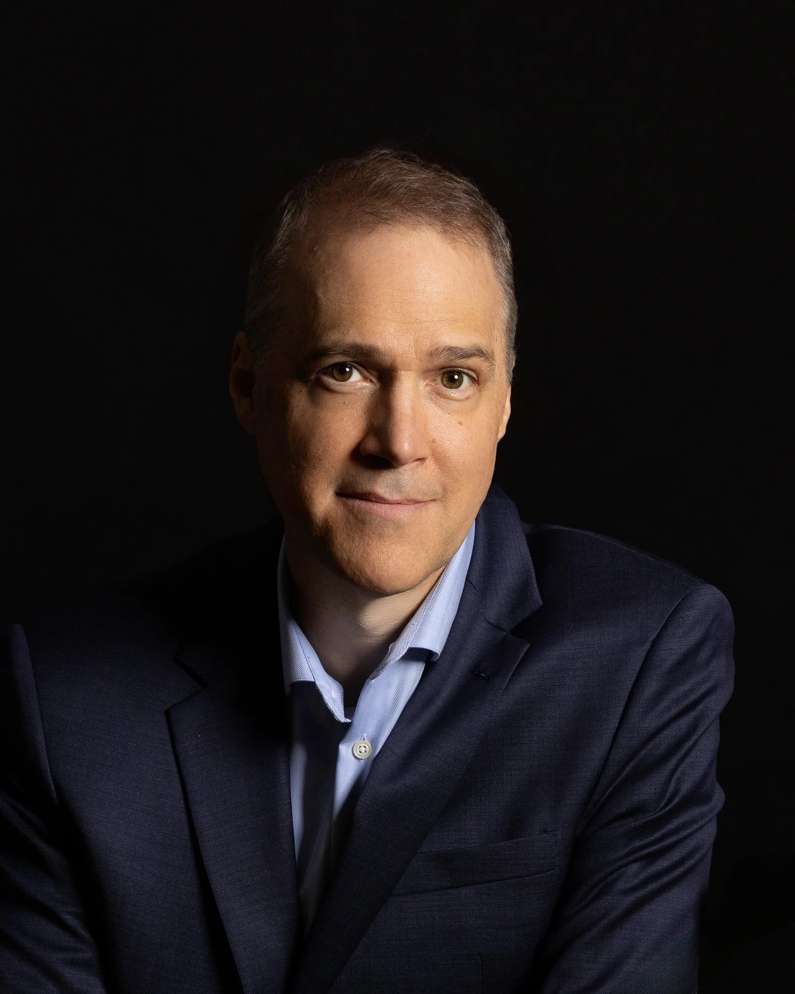 Vance Thompson’s Reinvention: All About Jazz