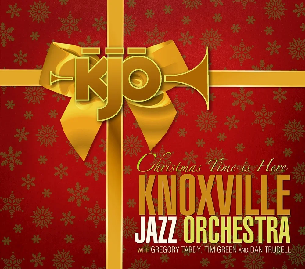 ChristmasCover.webp (Copy)
