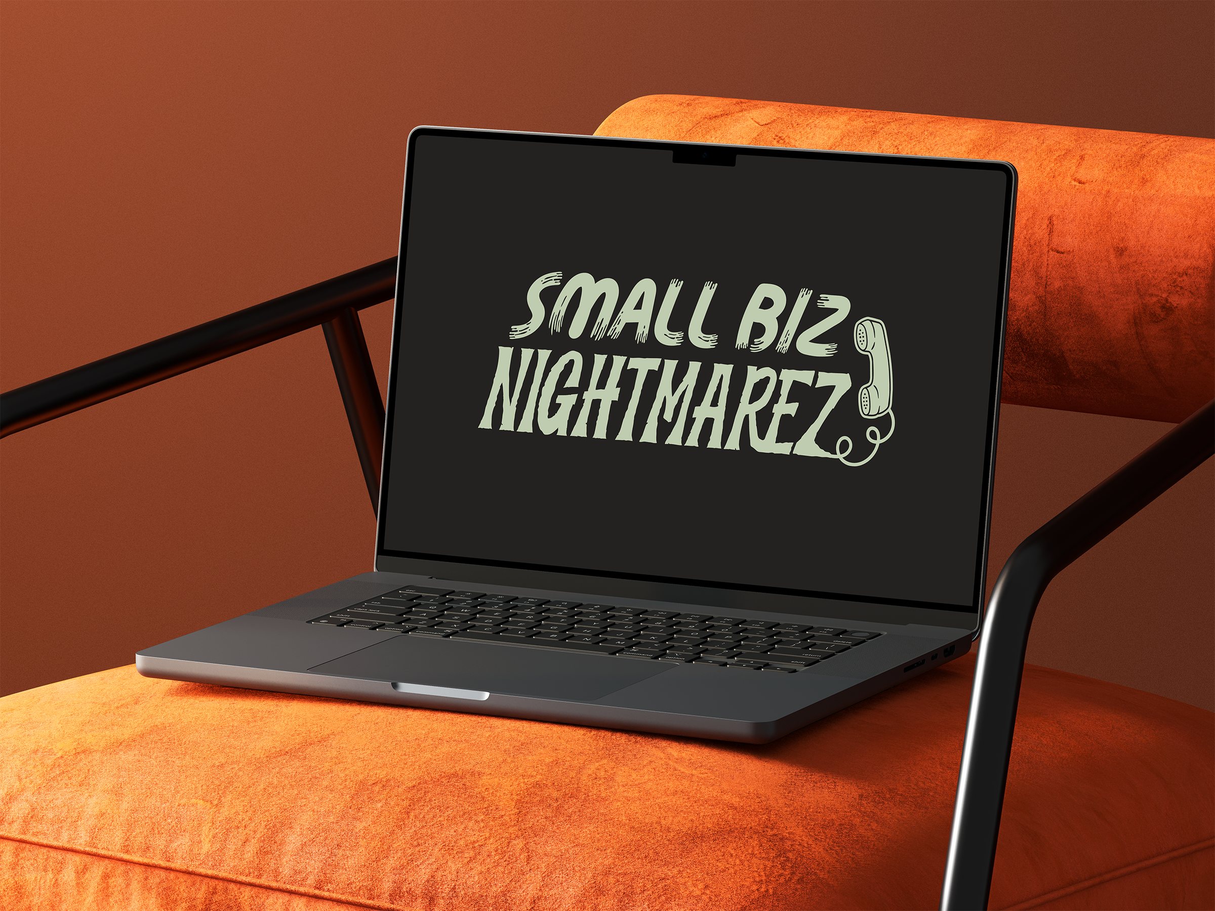 laptop.png