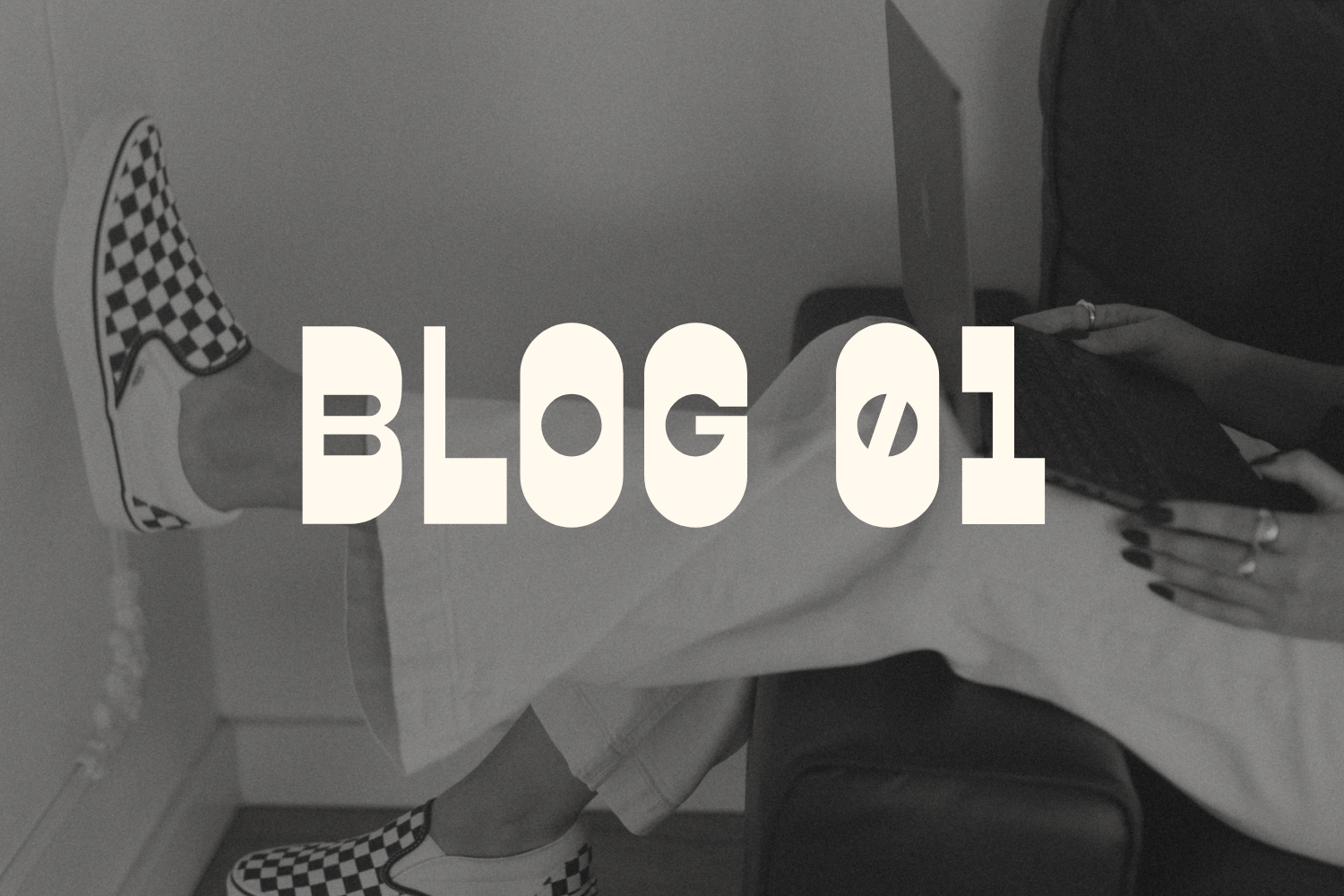 Do I Need Branding Before a Website? (Yes! and Here’s Why)