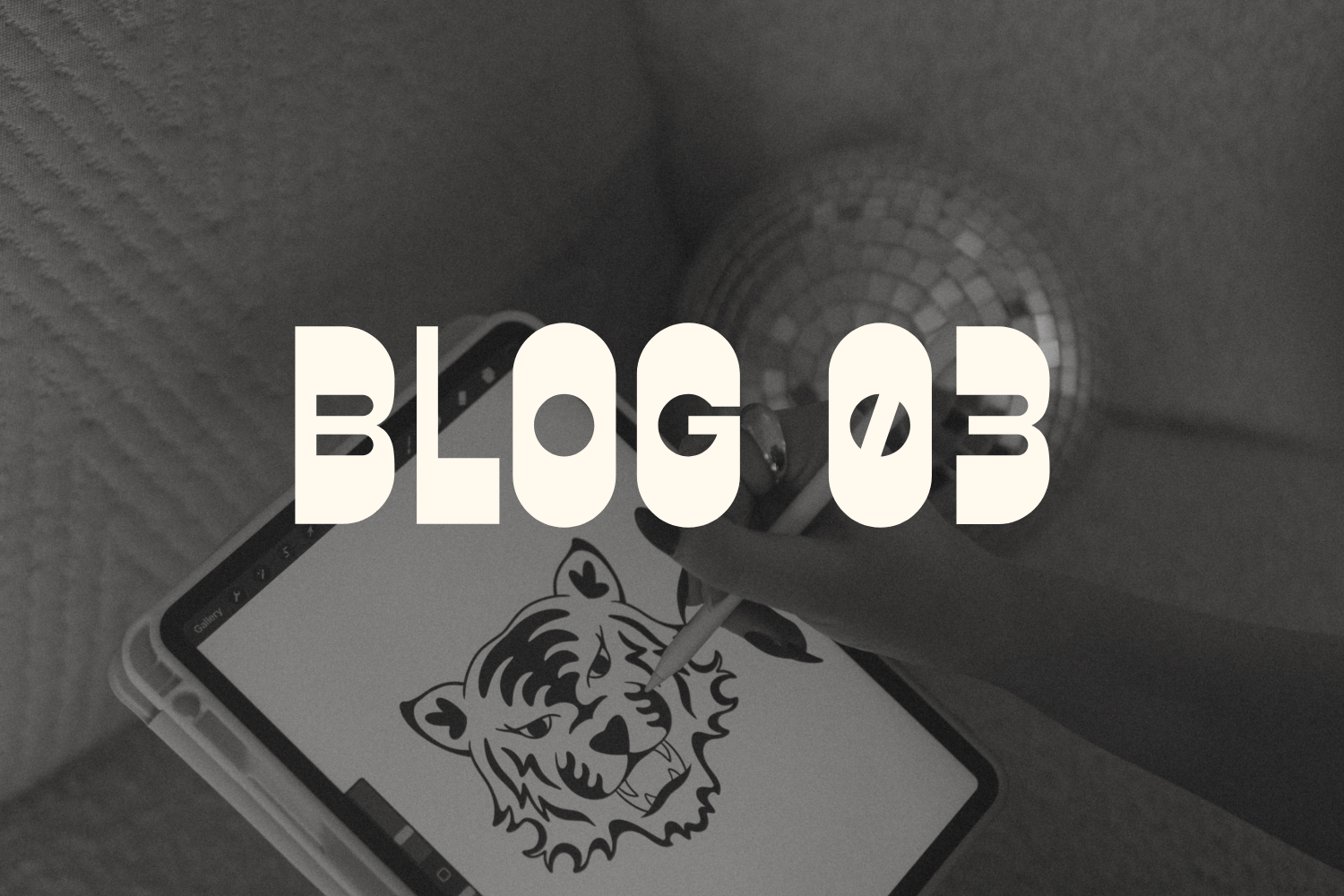 What your brand might be missing…