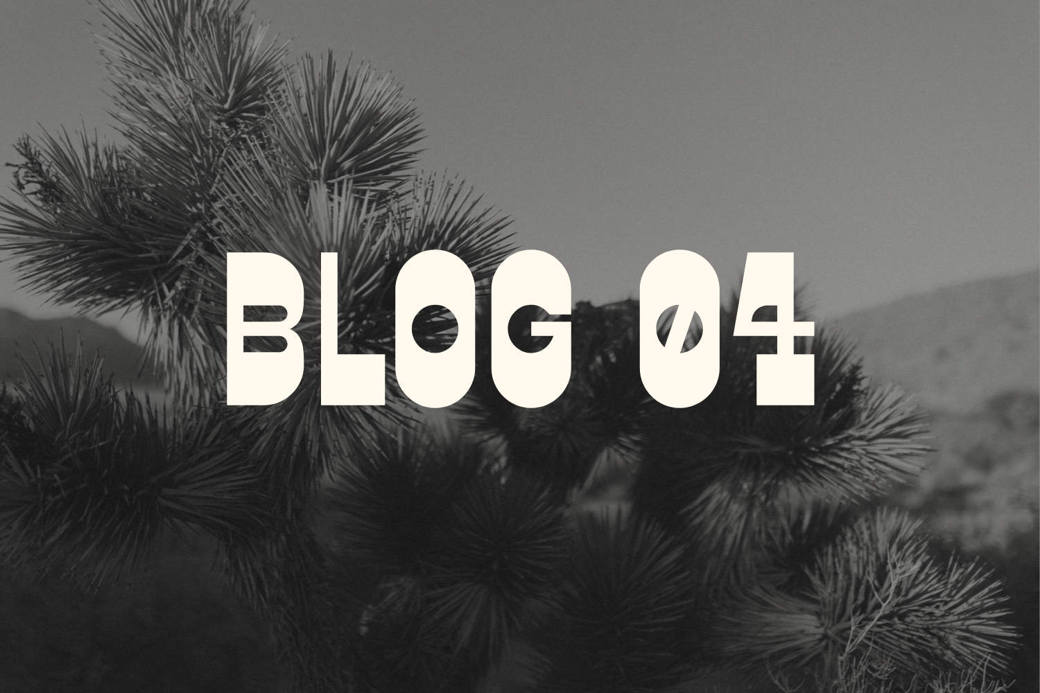3 signs it’s time for a rebrand