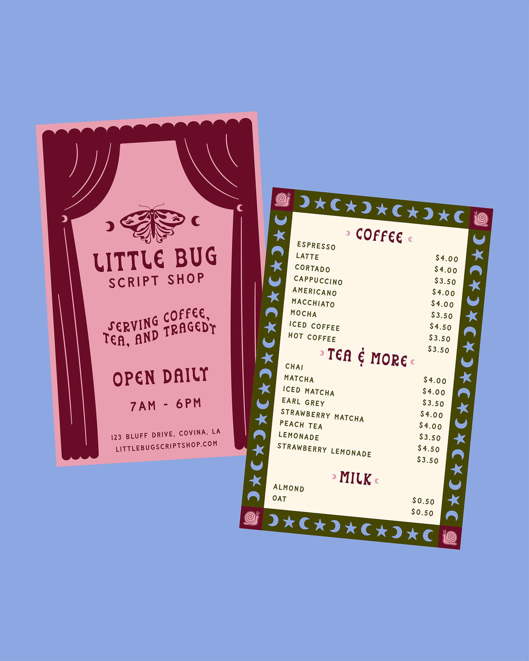 extras-03.png