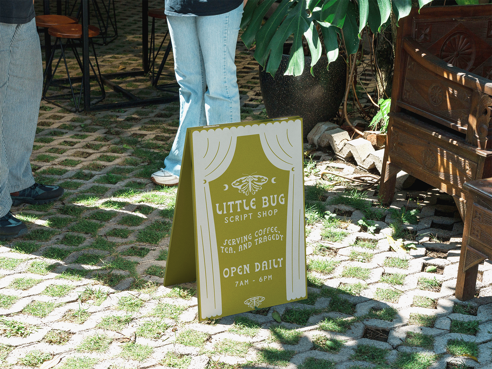 sign3.png