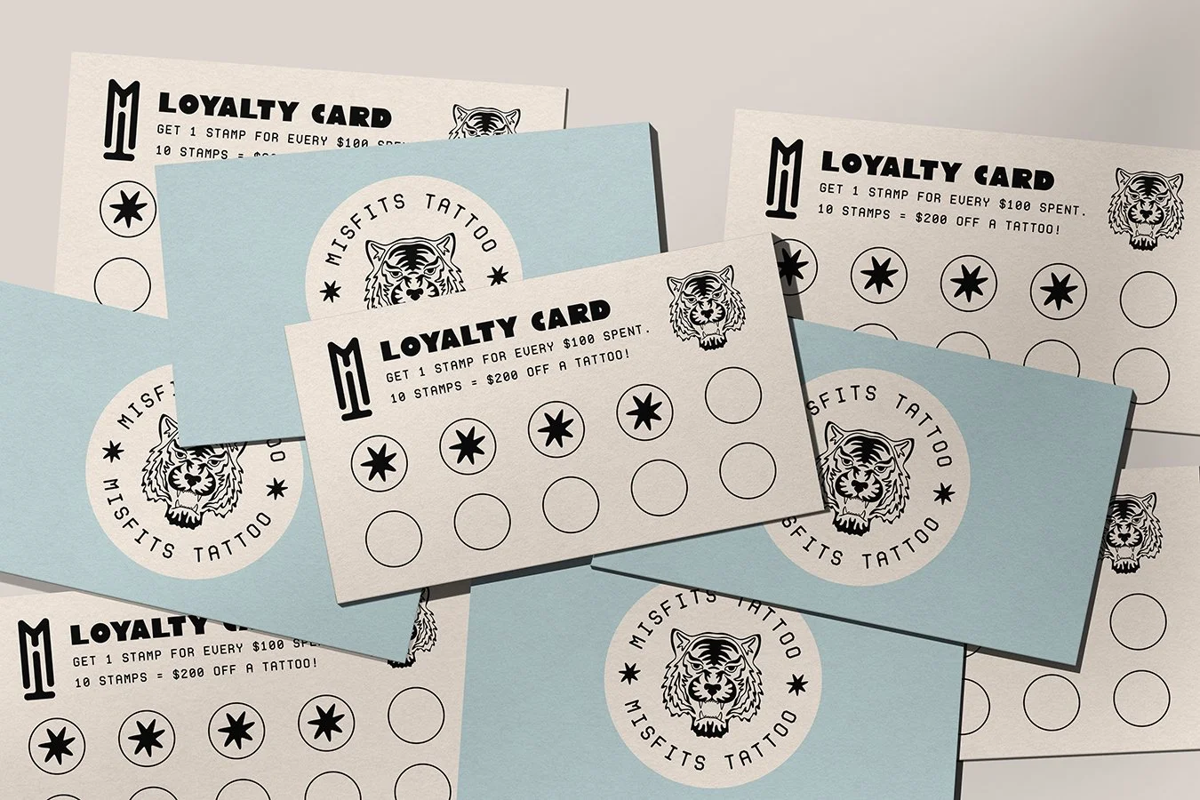 loyalty card.jpg