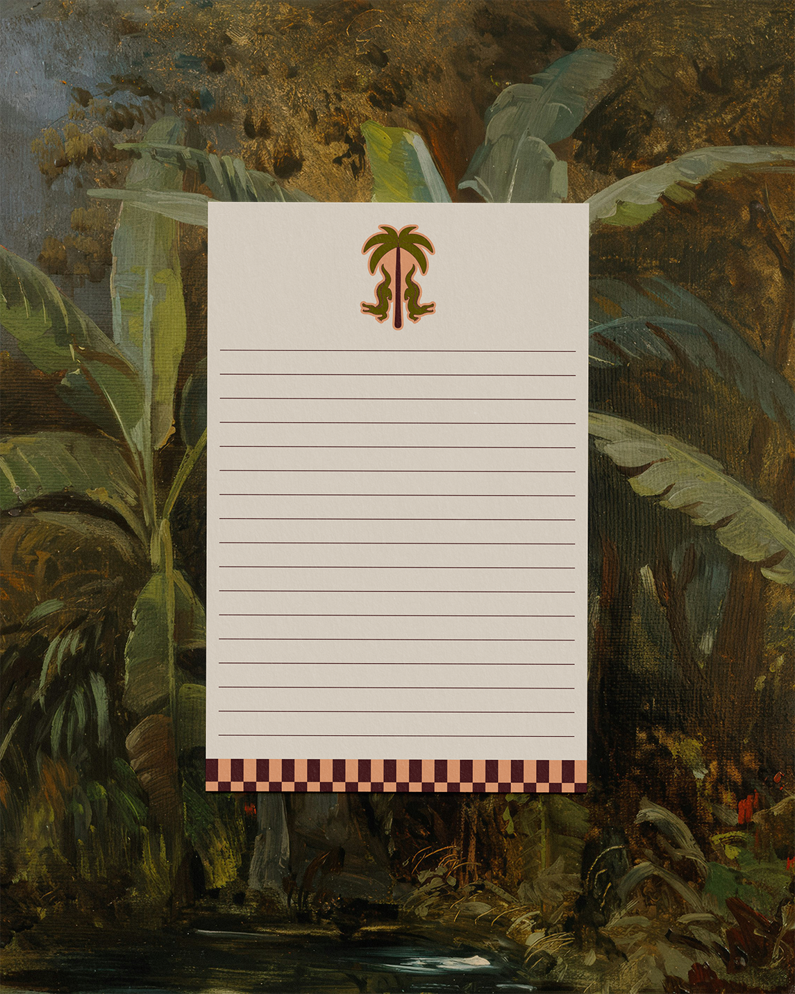 notepad.png